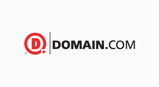 Domain names for sale - Premium domains at excellent prices