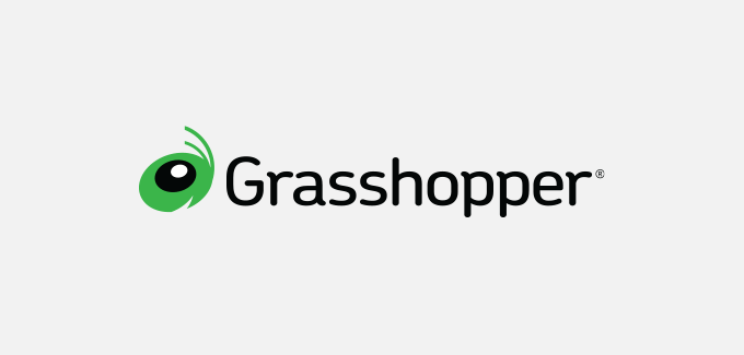 Grasshopper Business Phone Service