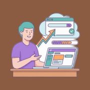 How Do I Get My WordPress Site Listed on Google?
