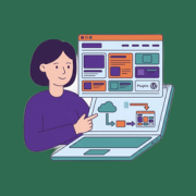 Comment créer un site web similaire à BuzzFeed avec WordPress