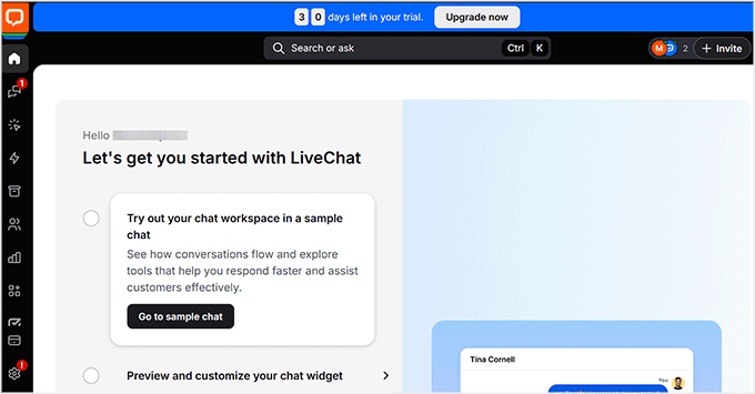 LiveChat-instrumentpanel LiveChat-instrumentpanel
