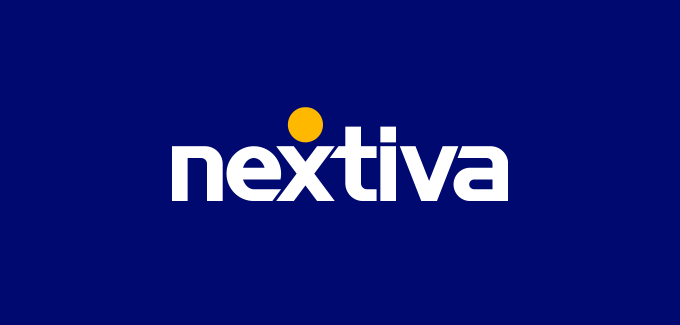 Nextiva - 最佳电话会议服务