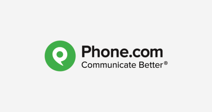 Phone.com