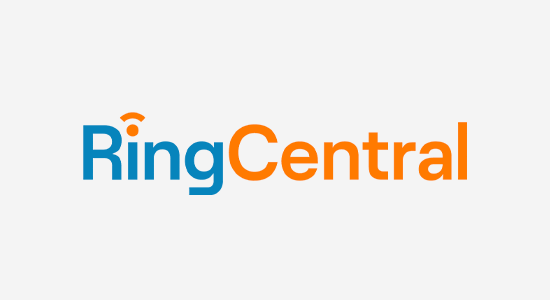 RingCentral