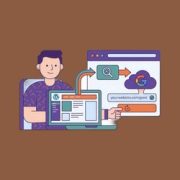 Comment demander à Google de recrawler les URL de votre site WordPress