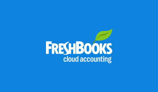 Freshbooks