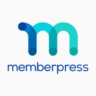 MemberPress Coupon Code