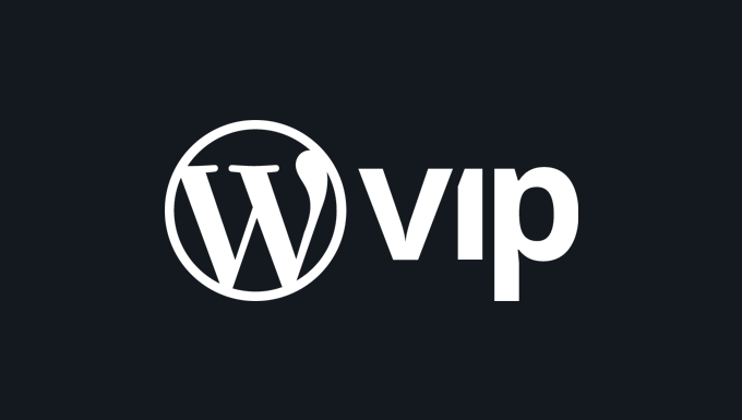 Pros and cons of WordPress VIP