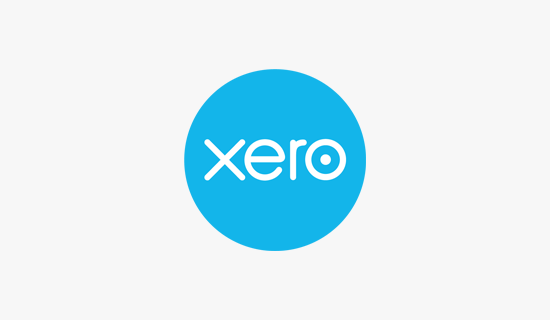 Xero