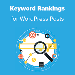 check my url rankings