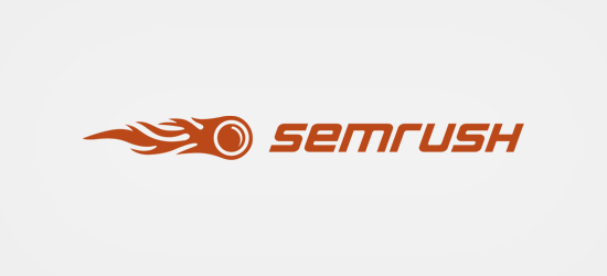 SEMRush How to Check If Your WordPress Blog Posts Are Ranking for the Right Keywords