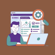 WooCommerce SEO Made Easy