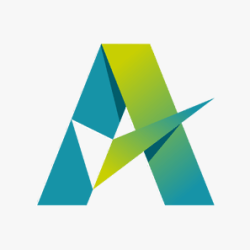 fresh step coupon 2018