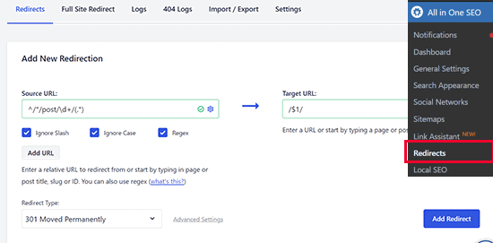 Guide to Setup Tumblr Login in WordPress Website