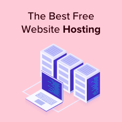 Use your facebook account to login at web-hosting-top.com community