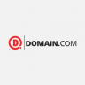 Domain.com