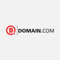 25% Off Domain.com Coupon: Just $7.49 for .com | WPBeginner