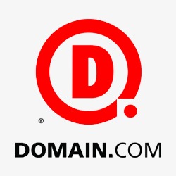 domain.com review