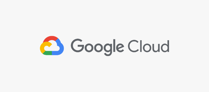 Google Cloud