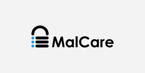 MalCare security plugin