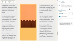 How to Use the WordPress Block Editor (Gutenberg Tutorial)