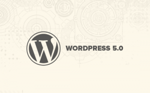 What's New in WordPress 5.0 (Features and Screenshots)