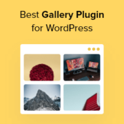 Which is the Best WordPress Photo Gallery Plugin? (Performance + Quality Compared)