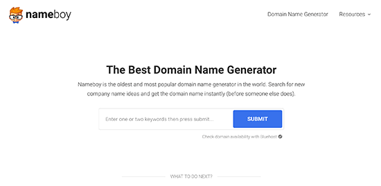 domaingenerator.png