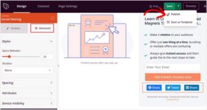 How to Add Social Share Buttons in WordPress (4 Easy Methods)