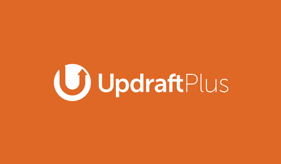 UpdraftPlus meilleur plugin de sauvegarde WordPress