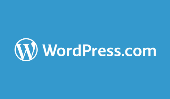 WordPress.com Best Blog and Website Platform