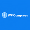 WP Compress