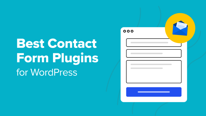 best-contact-form-plugins