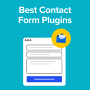 best-contact-form-plugins-thumbnail