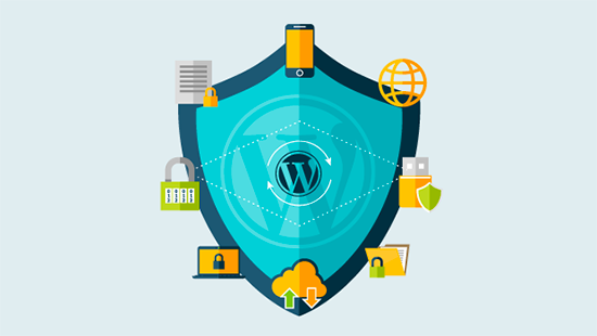 The Ultimate WordPress Security Guide - Step by Step (2021)