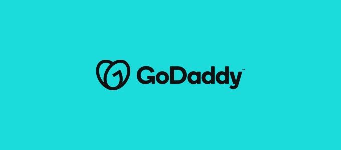 适用于小型企业的 GoDaddy 建站工具