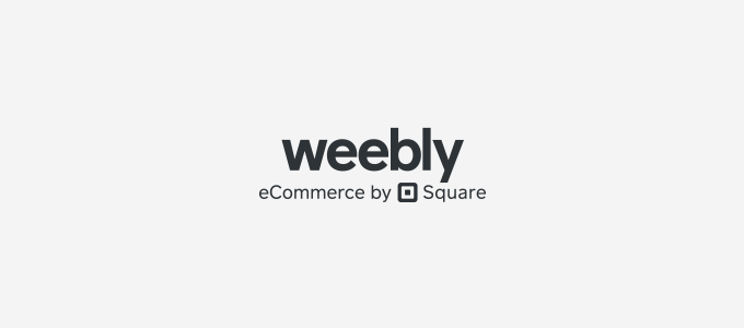 Weebly