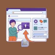 Beginner’s Guide to Image SEO – Optimize Images for Search Engines
