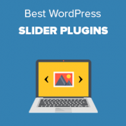 Which is the Best WordPress Slider? Performance + Quality Compared