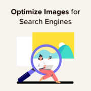 Beginner's Guide to Image SEO - Optimize Images for Search Engines