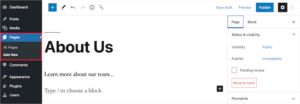 How to Make a WordPress Website in 2025 (Ultimate Guide)