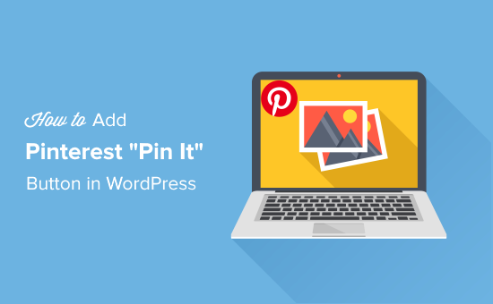 Download Pin It Button For Mac