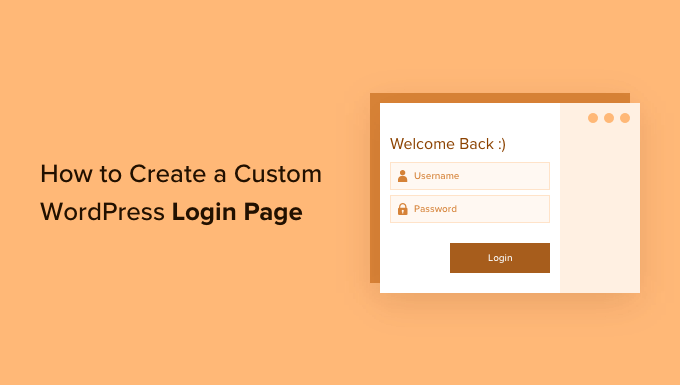 Facebook Style login page and Registration page using HTML and CSS