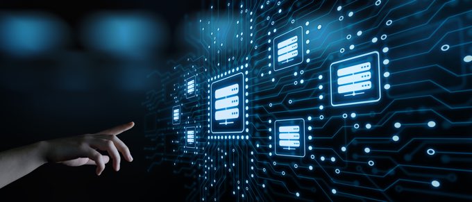 Gestión de bases de datos Gestión de bases de datos