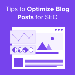 16 Practical SEO Tips to Apply to Your Blog Articles 