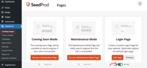 How to Create a Custom WordPress Login Page (Ultimate Guide 2025)