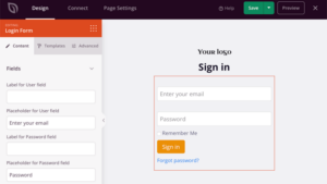 How to Create a Custom WordPress Login Page (Ultimate Guide 2025)