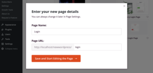 How to Create a Custom WordPress Login Page (Ultimate Guide 2025)