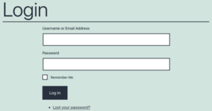 How to Create a Custom WordPress Login Page (Ultimate Guide 2025)