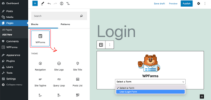 How to Create a Custom WordPress Login Page (Ultimate Guide for Beginners)